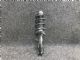 M.G MG3 Second Gen 2011-on RF ABS Strut