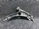 M.G MG3 Second Gen 2011-on RF Lower Arm