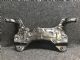 M.G MG3 Second Gen 2011-on Front Subframe