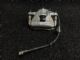 M.G MG3 Second Gen 2011-on LF Disc Brake Caliper