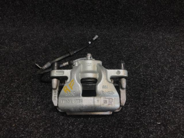 M.G MG 3 Second Gen 2011-on RF Disc Brake Caliper