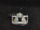 M.G MG3 Second Gen 2011-on RF Disc Brake Caliper