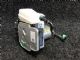 M.G MG3 Second Gen 2011-on ABS Pump