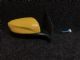 M.G MG3 Second Gen 2011-on RF Door Elec Mirror (10 Wire)