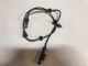 M.G MG3 Second Gen 2011-on RF ABS Sensor