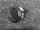 M.G MG3 Second Gen 2011-on Proximity Warning Speaker