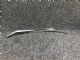 M.G MG3 Second Gen 2011-on RF Wiper Arm