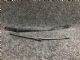M.G MG3 Second Gen 2011-on LF Wiper Arm