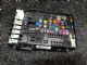 M.G MG3 Second Gen 2011-on Fuse Box