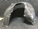 M.G MG3 Second Gen 2011-on RF Guard Liner