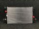 M.G MG3 Second Gen 2011-on Radiator