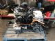 M.G MG3 Second Gen 2011-on Automatic Transmission Hybrid