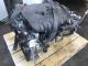 Mitsubishi RVR GA4W Engine Assembly