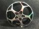M.G MG3 Second Gen 2011-on Alloy Road Wheel