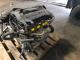 Mitsubishi Lancer CX/CY 07->On Engine Assembly