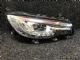 M.G HS AS23 Excite 2020-on R Headlight (HID)
