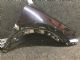 M.G HS AS23 Excite 2020-on RF Guard/Fender