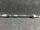 M.G MG3 Second Gen 2011-on RF ABS Drive Axle