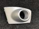 Mitsubishi L200/Triton KB4 R Spotlight Bezel