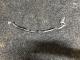 Mitsubishi L200/Triton KB4 RF Bumper Stiffener