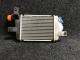 Mitsubishi L200/Triton KB4 Intercooler