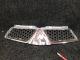 Mitsubishi L200/Triton KB4 Grille