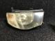 Mitsubishi L200/Triton KB4 R Headlight (Halogen)