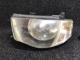 Mitsubishi L200/Triton KB4 L Headlight (Halogen)