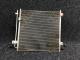 Mitsubishi L200/Triton KB4 Condenser