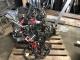 Renault Master L3H2 Engine Assembly
