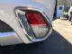 Mitsubishi Outlander GG2W Hybrid RR Bumper Light