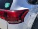 Mitsubishi Outlander GG2W Hybrid R Tail Light (LED)