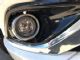 Mitsubishi Outlander GG2W Hybrid R Spotlight