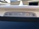 Mitsubishi Outlander GG2W Hybrid High Stop Light