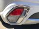 Mitsubishi Outlander GG2W Hybrid LR Bumper Light