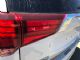 Mitsubishi Outlander GG2W Hybrid L Tailgate Light