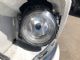 Mitsubishi Outlander GG2W Hybrid L Spotlight