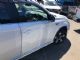 Mitsubishi Outlander GG2W Hybrid RF Door Shell