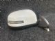 Mitsubishi Outlander GG2W Hybrid RF Door Elec Mirror (13 Wire)