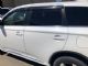 Mitsubishi Outlander GG2W Hybrid LR Door Shell