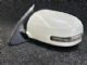Mitsubishi Outlander GG2W Hybrid LF Door Elec Mirror (13 Wire)