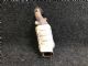 Mitsubishi L200/Triton KB4 Catalytic Converter