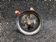 Mitsubishi L200/Triton KB4 Power Steer Pump
