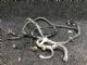 Mitsubishi L200/Triton KB4 Engine Wiring Loom