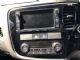 Mitsubishi Outlander GG2W Hybrid Stereo