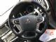 Mitsubishi Outlander GG2W Hybrid Steering Wheel
