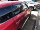 Mitsubishi Outlander GG2W Hybrid RR Door Shell (Moulding Type)