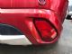 Mitsubishi Outlander GG2W Hybrid RR Bumper Light