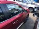 Mitsubishi Outlander GG2W Hybrid RF Door Shell (Moulding Type)
