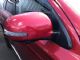 Mitsubishi Outlander GG2W Hybrid RF Door Elec Regulator